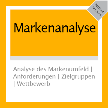 EP_Unternehmen_Market Entry Pakete_Übersicht 370x370_42.png