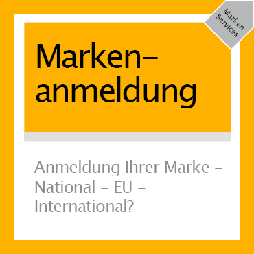 EP_Unternehmen_Market Entry Pakete_Übersicht 370x370_49.png
