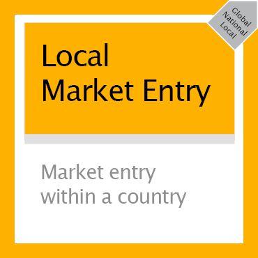 EP_Unternehmen_Market Entry Pakete_Übersicht 370x370_56.png